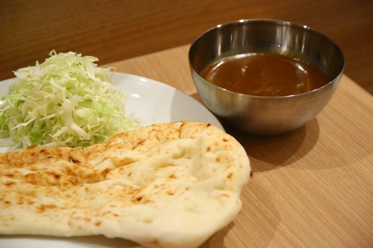 Y's 캐빈 요코하마 칸나이 외부 사진
